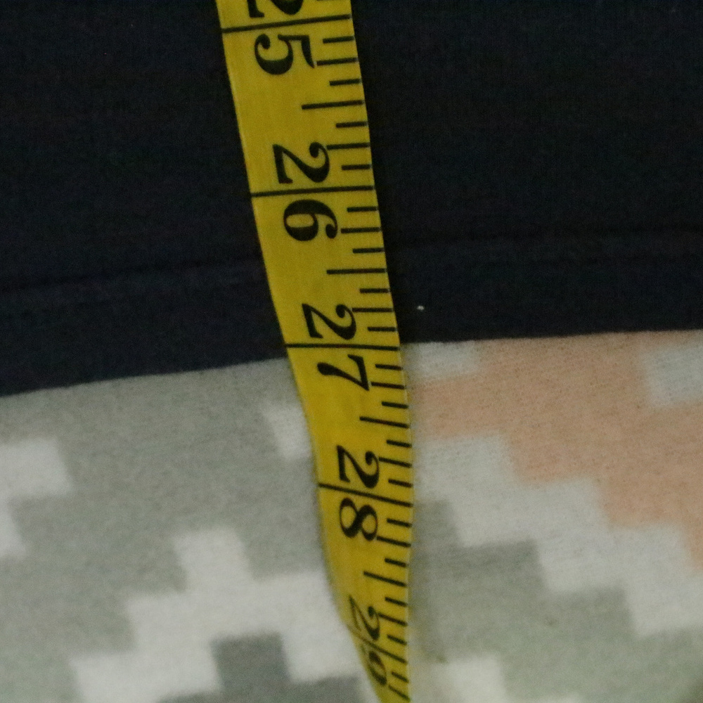 ANCHORMAN Official Ron Burgundy T-Shirt Tee - Picture 6 of 6